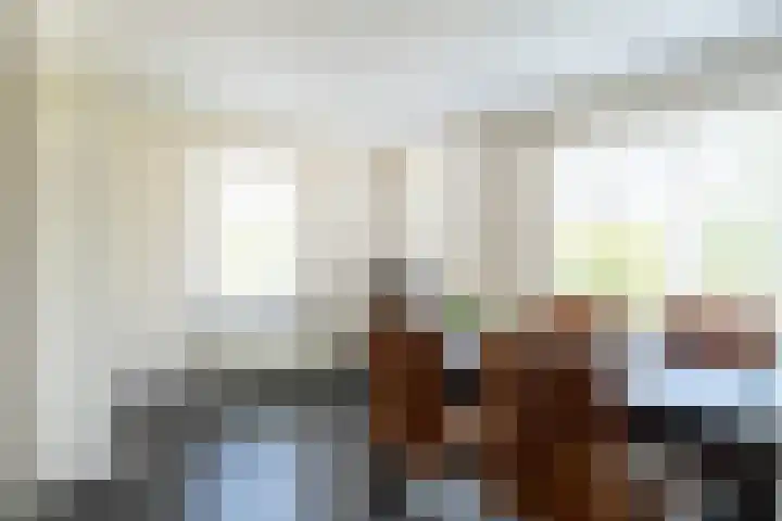 Bijsterveldenlaan 32 Tilburg thumbnail 6