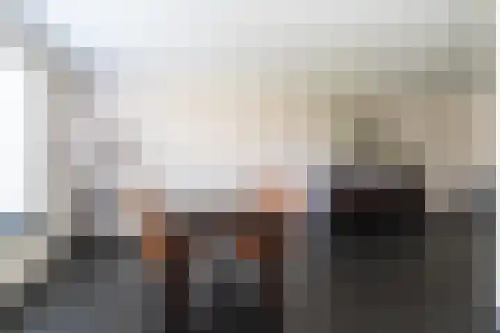 Bijsterveldenlaan 32 Tilburg thumbnail 7