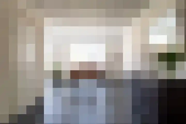 Bijsterveldenlaan 32 Tilburg thumbnail 8