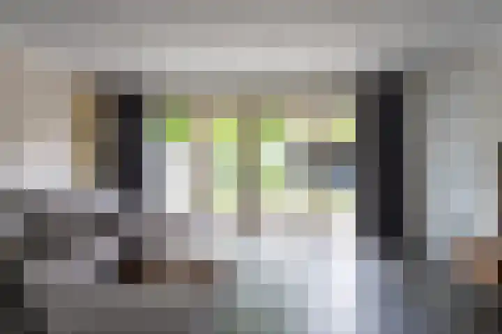 Bijsterveldenlaan 32 Tilburg thumbnail 9