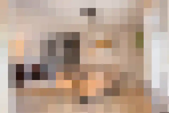 Bijsterveldenlaan 334 Tilburg thumbnail 13