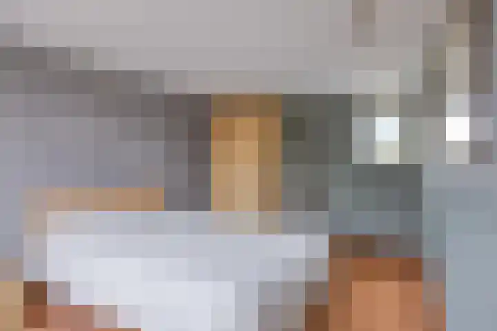 Bijsterveldenlaan 334 Tilburg thumbnail 28