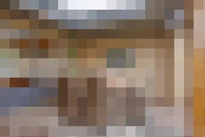 Bijsterveldenlaan 334 Tilburg thumbnail 31