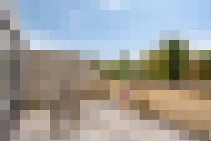 Bijsterveldenlaan 334 Tilburg thumbnail 35