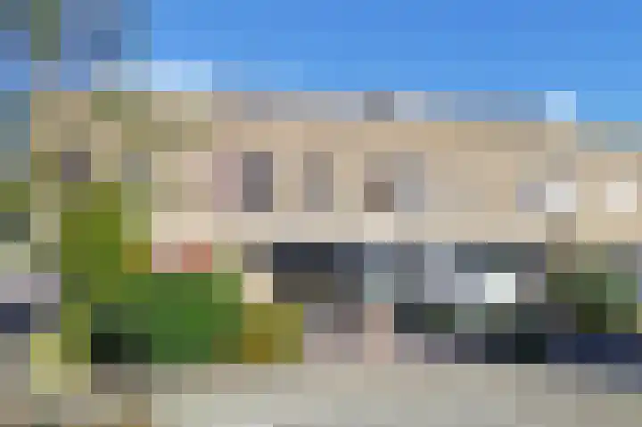 Bijsterveldenlaan 334 Tilburg thumbnail 37