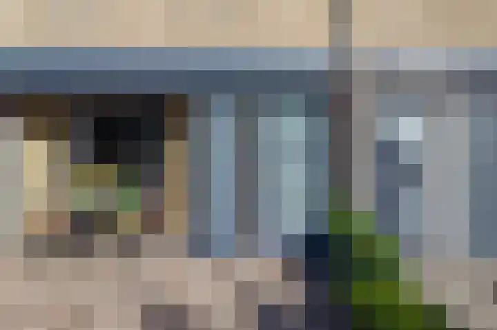 Bijsterveldenlaan 334 Tilburg thumbnail 39