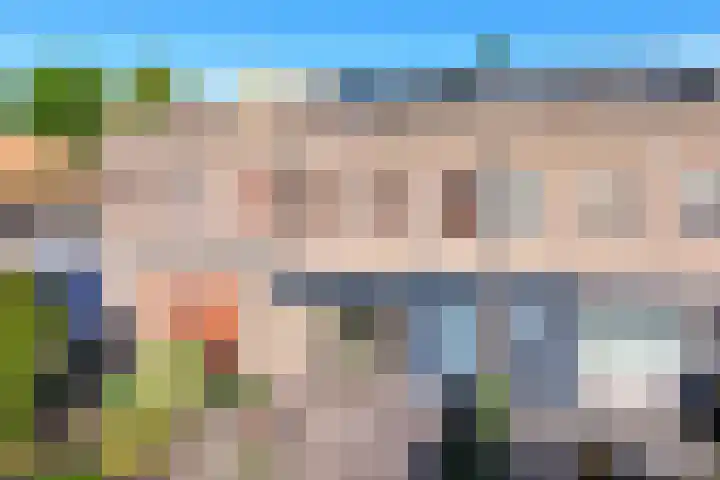 Bijsterveldenlaan 334 Tilburg thumbnail 42
