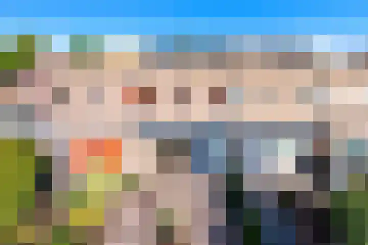 Bijsterveldenlaan 334 Tilburg thumbnail 43