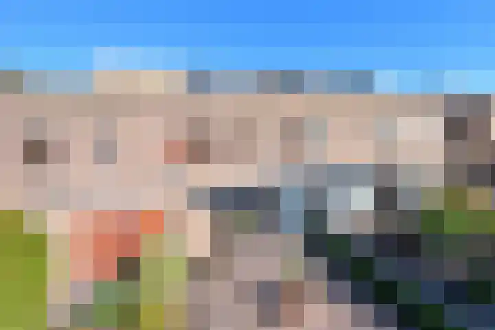 Bijsterveldenlaan 334 Tilburg thumbnail 45