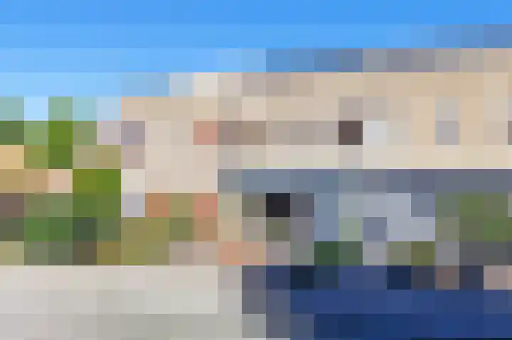Bijsterveldenlaan 334 Tilburg thumbnail 6