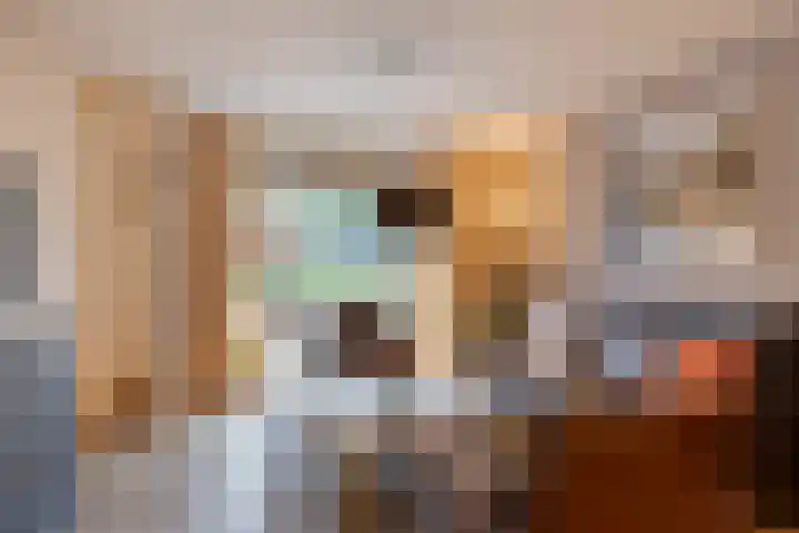 Bijsterveldenlaan 334 Tilburg thumbnail 9