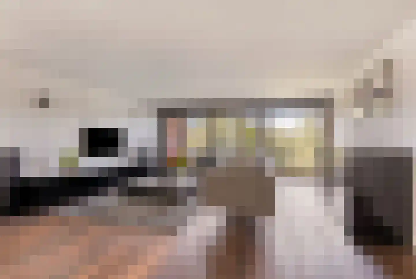 Bijsterveldenlaan 335 Tilburg thumbnail 10