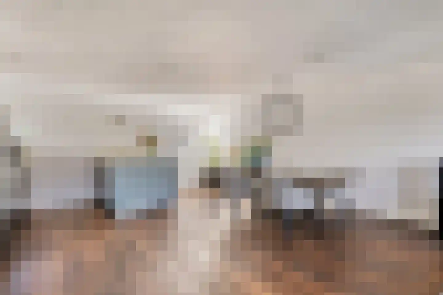 Bijsterveldenlaan 335 Tilburg thumbnail 13