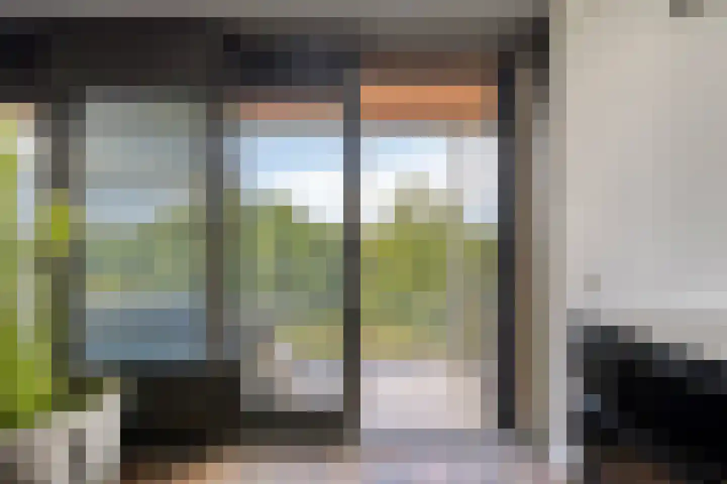 Bijsterveldenlaan 335 Tilburg thumbnail 16