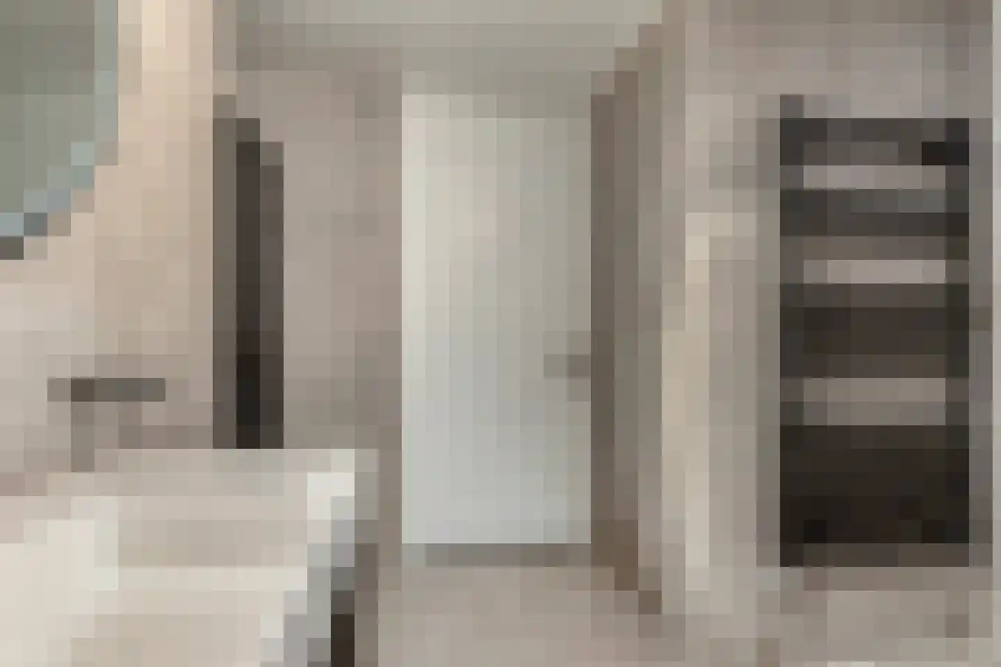 Bijsterveldenlaan 335 Tilburg thumbnail 20