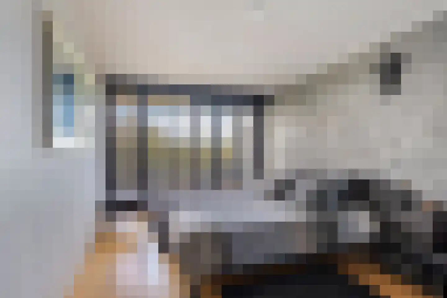 Bijsterveldenlaan 335 Tilburg thumbnail 21