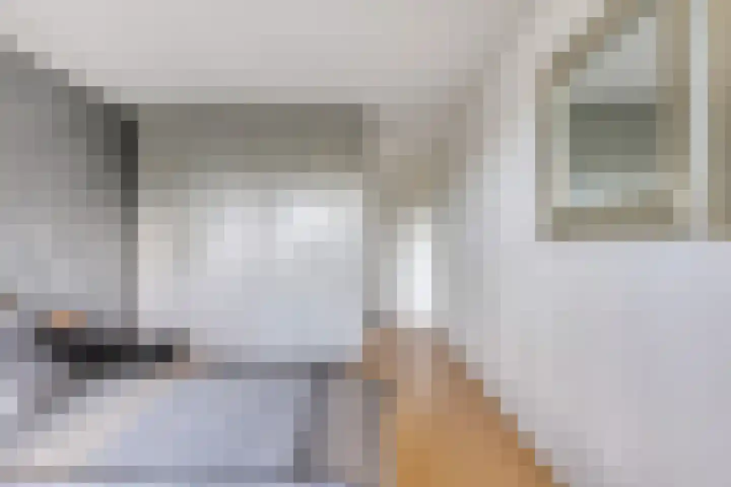 Bijsterveldenlaan 335 Tilburg thumbnail 22