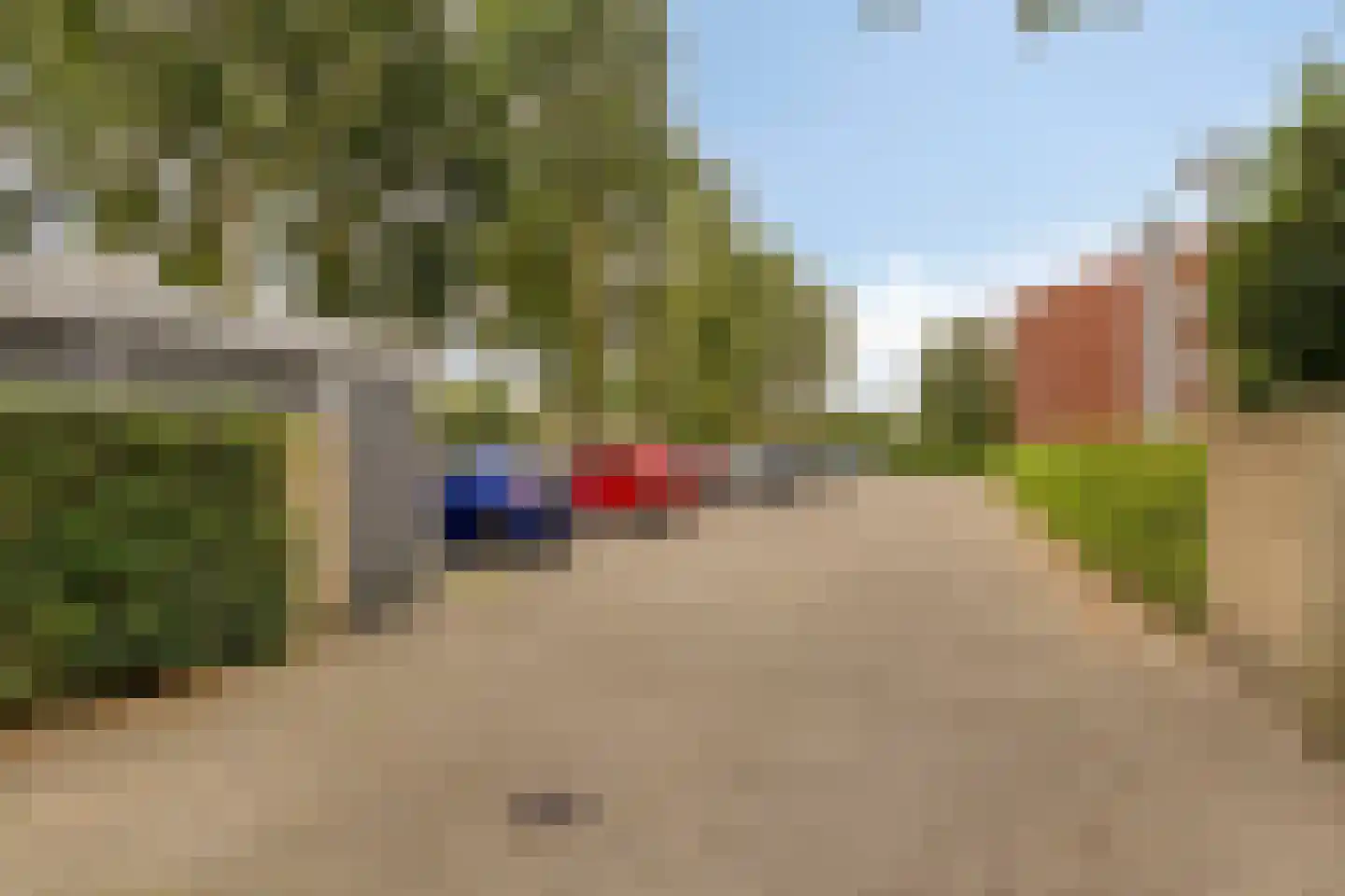 Bijsterveldenlaan 335 Tilburg thumbnail 25