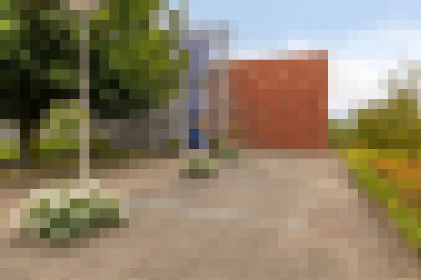 Bijsterveldenlaan 335 Tilburg thumbnail 26