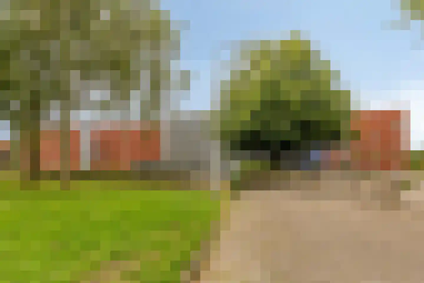 Bijsterveldenlaan 335 Tilburg thumbnail 27