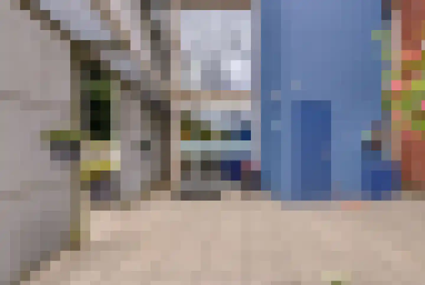 Bijsterveldenlaan 335 Tilburg thumbnail 28