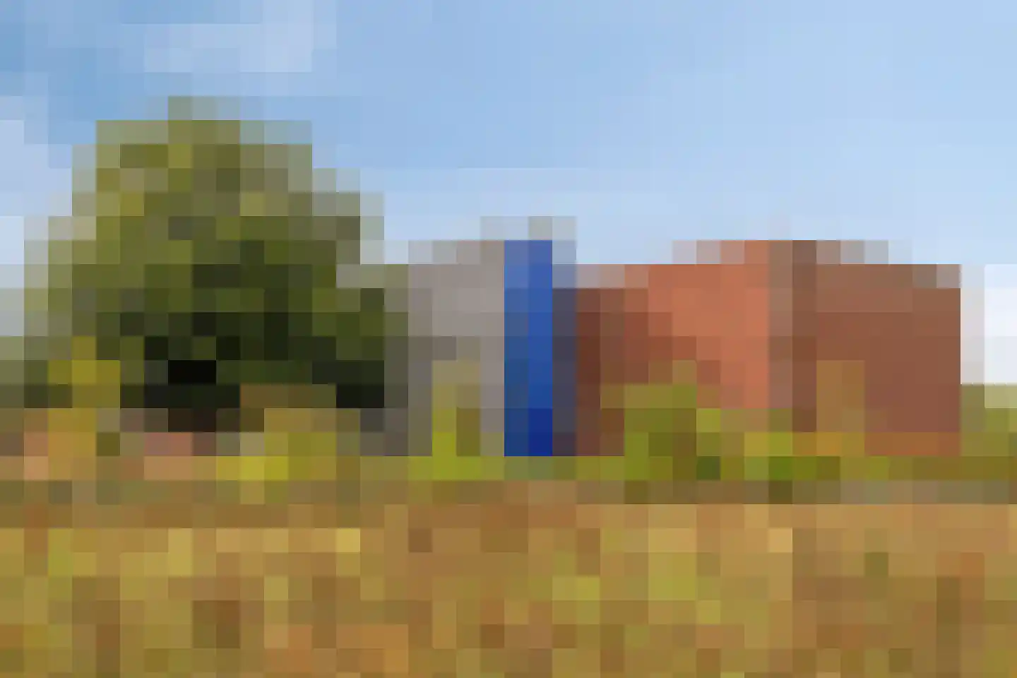 Bijsterveldenlaan 335 Tilburg thumbnail 29