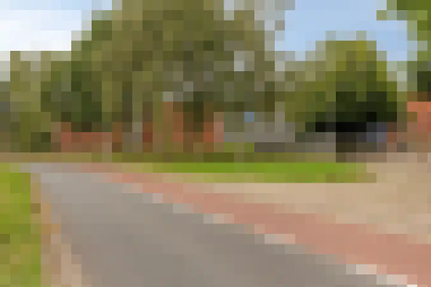 Bijsterveldenlaan 335 Tilburg thumbnail 30