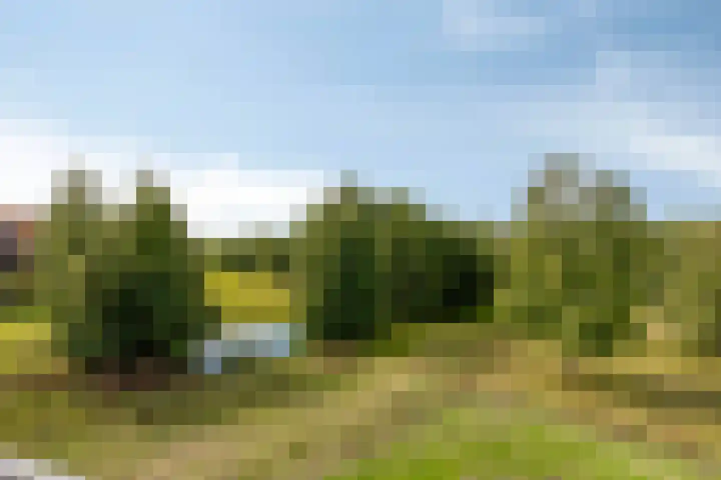 Bijsterveldenlaan 335 Tilburg thumbnail 33