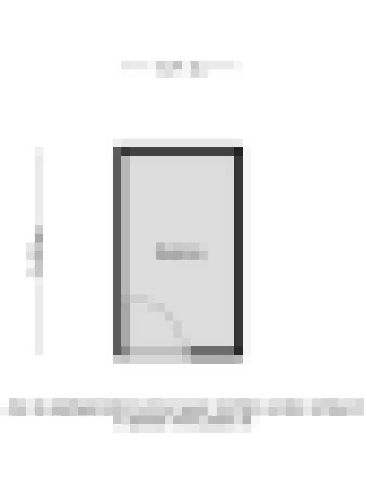 Bijsterveldenlaan 335 Tilburg thumbnail 36