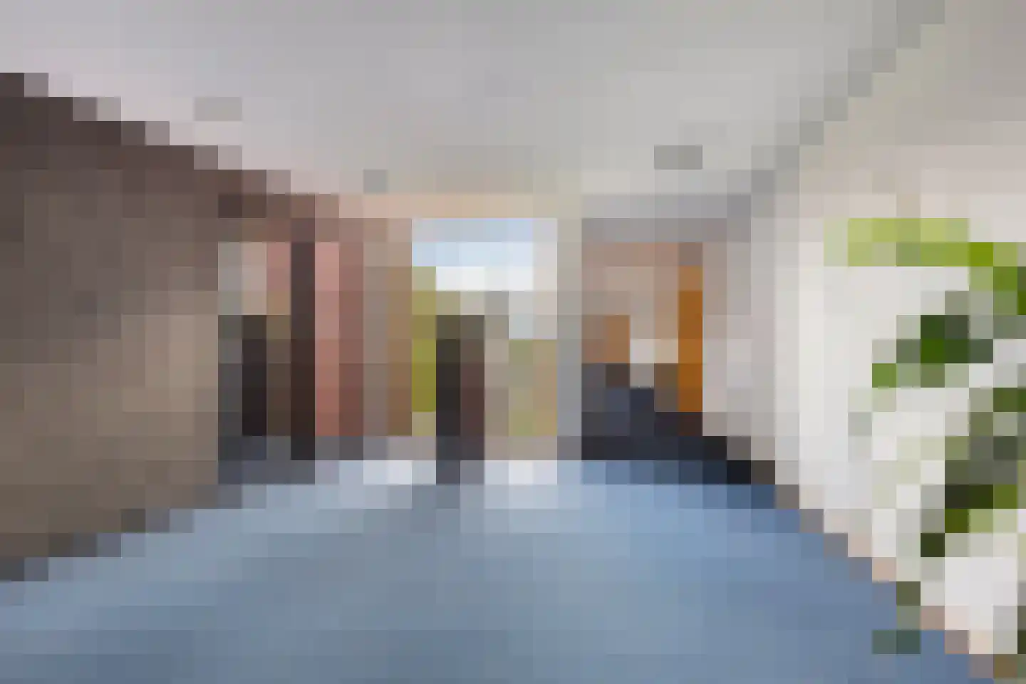 Bijsterveldenlaan 335 Tilburg thumbnail 4
