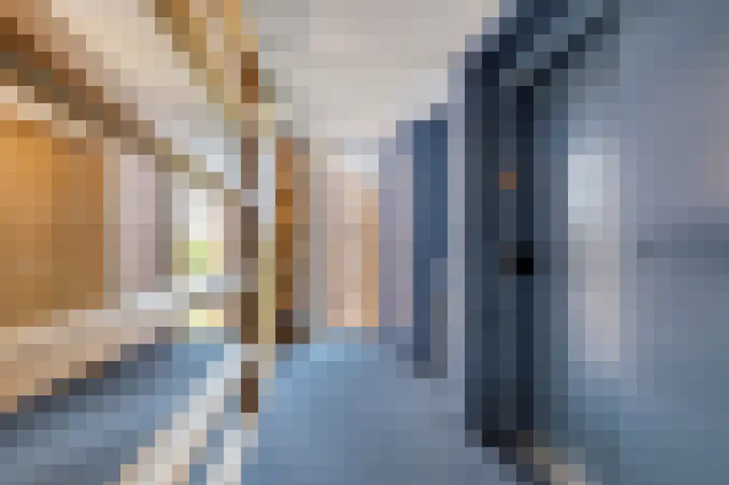 Bijsterveldenlaan 335 Tilburg thumbnail 5
