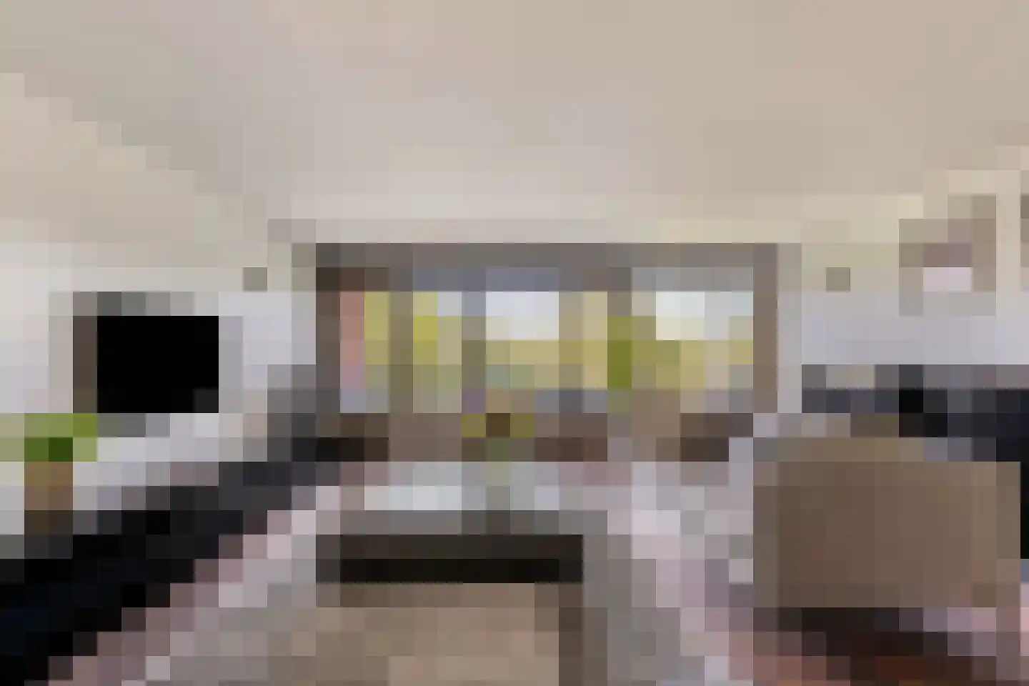 Bijsterveldenlaan 335 Tilburg thumbnail 9
