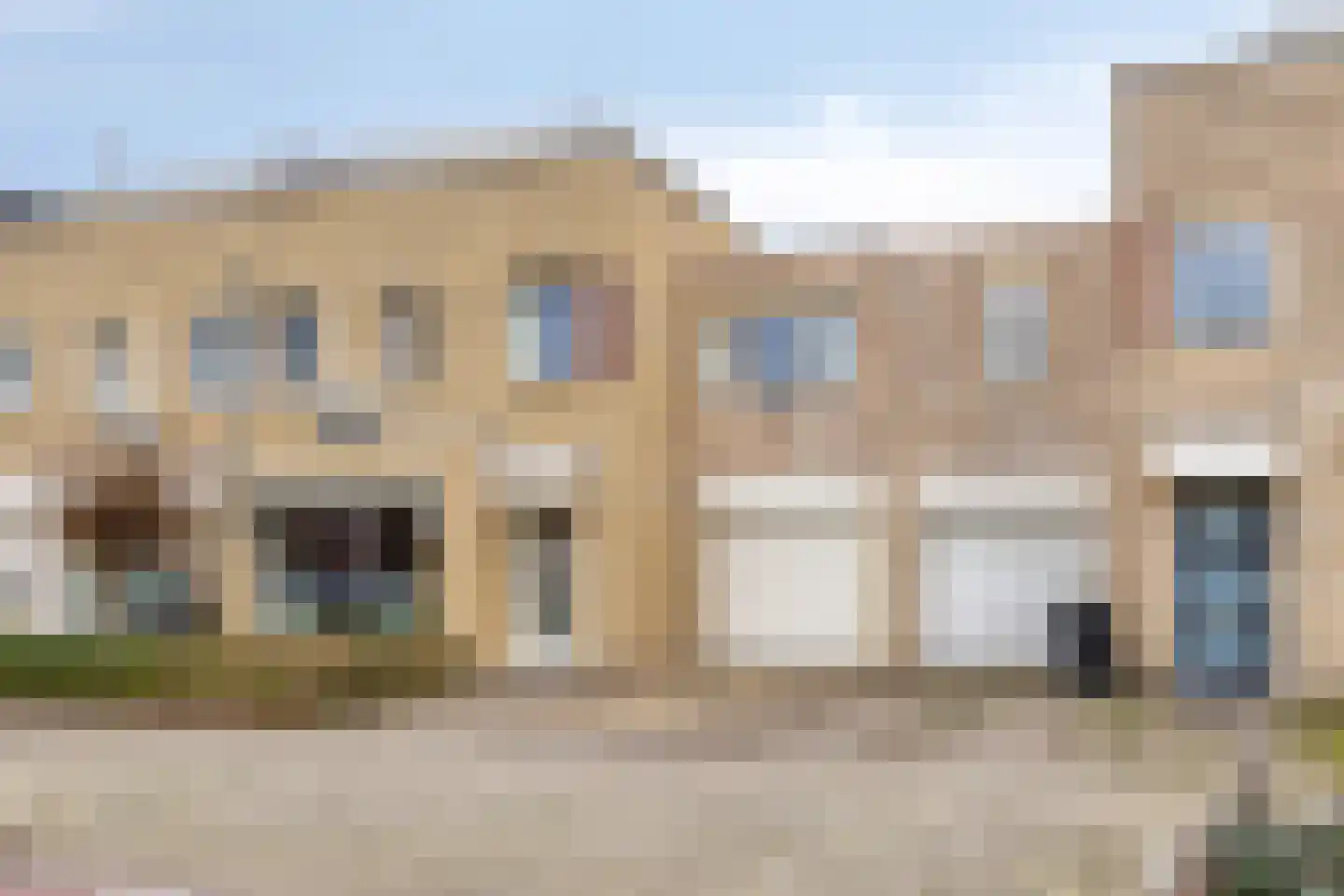 Bijsterveldenlaan 346 Tilburg