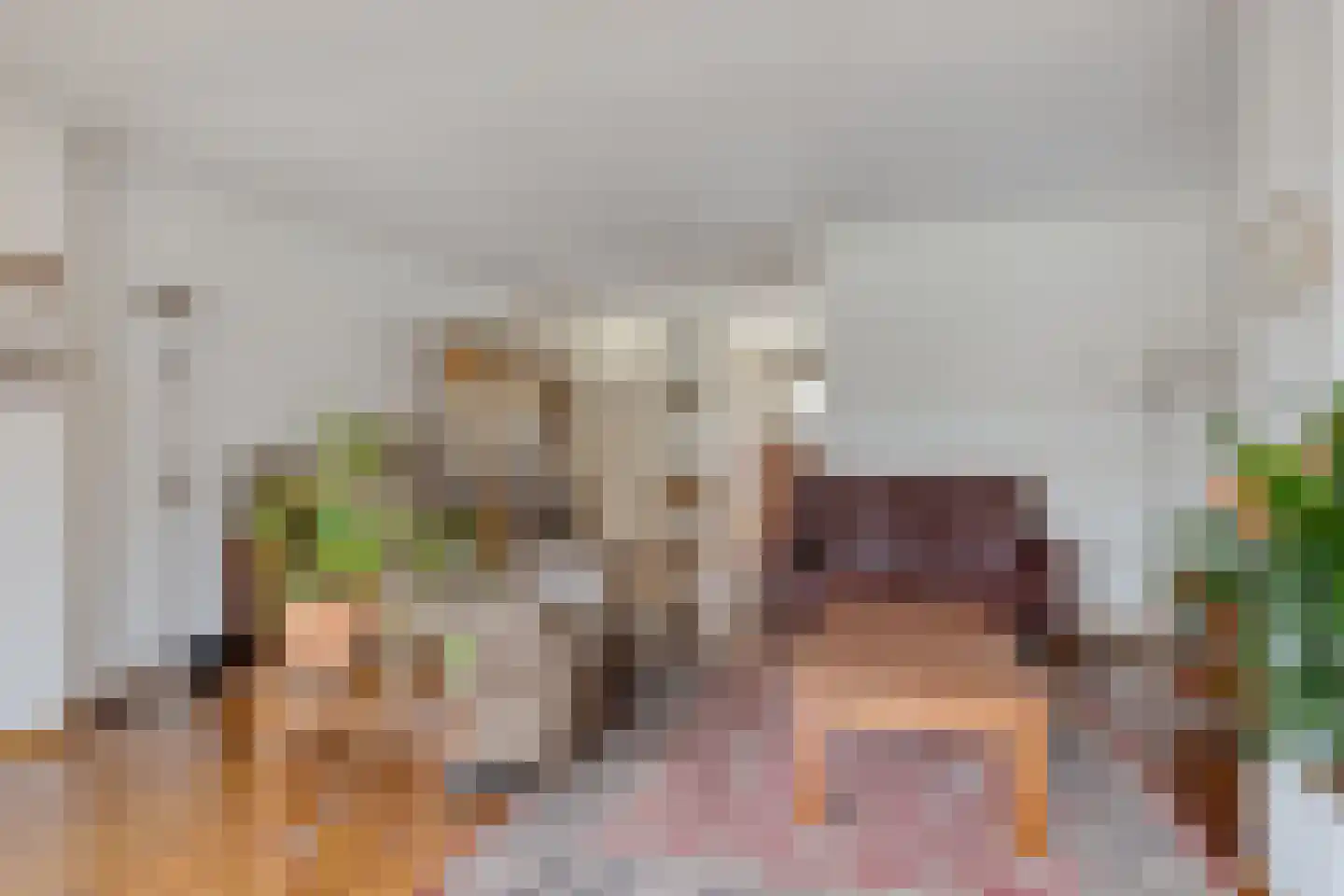 Bijsterveldenlaan 346 Tilburg thumbnail 10