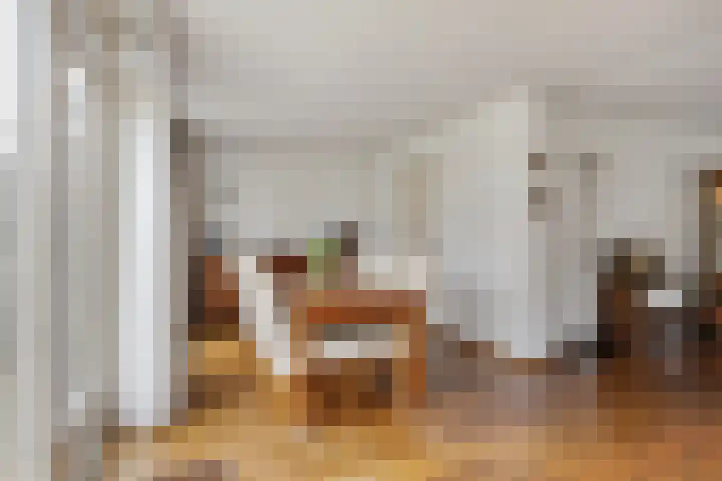 Bijsterveldenlaan 346 Tilburg thumbnail 11