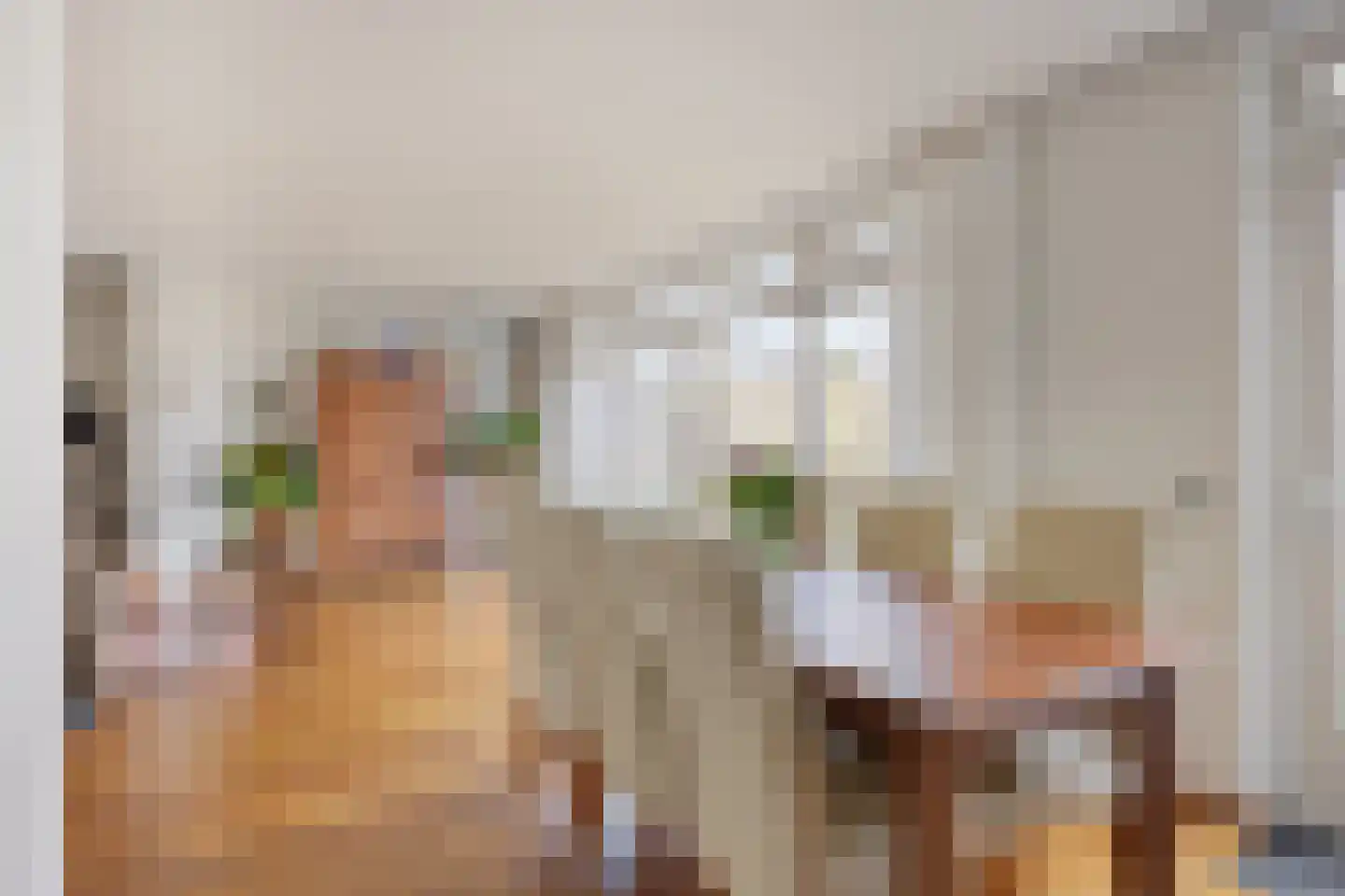 Bijsterveldenlaan 346 Tilburg thumbnail 12