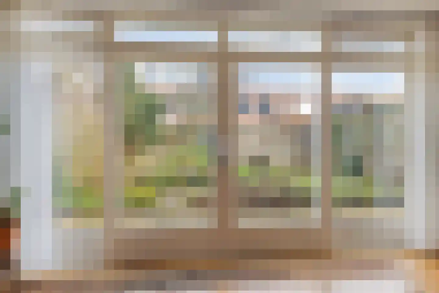 Bijsterveldenlaan 346 Tilburg thumbnail 13