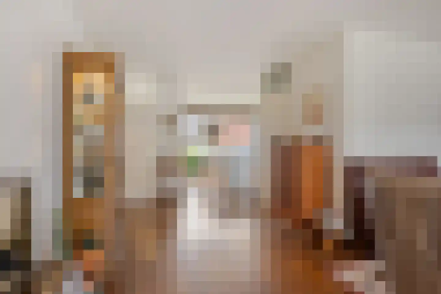 Bijsterveldenlaan 346 Tilburg thumbnail 16