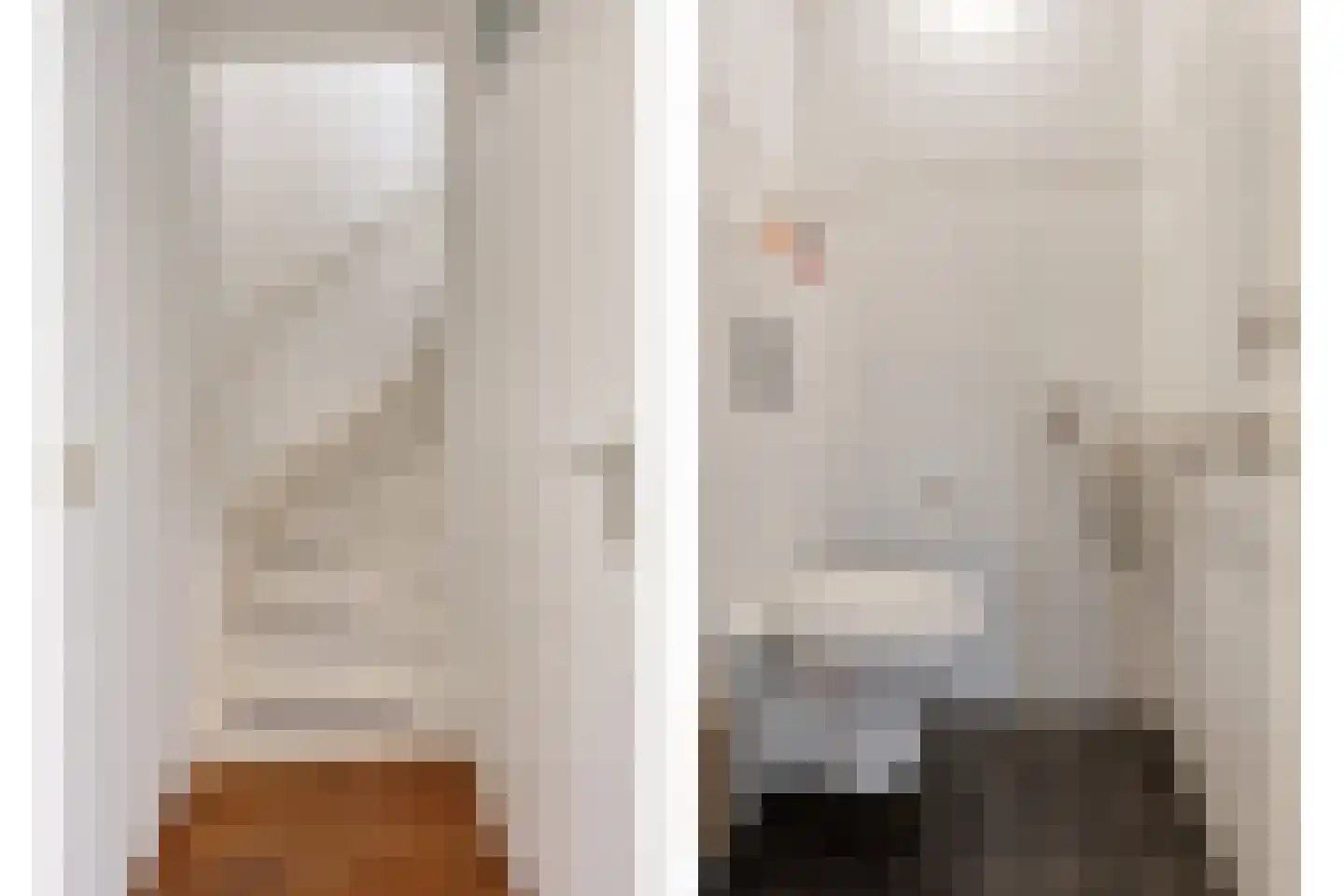 Bijsterveldenlaan 346 Tilburg thumbnail 17