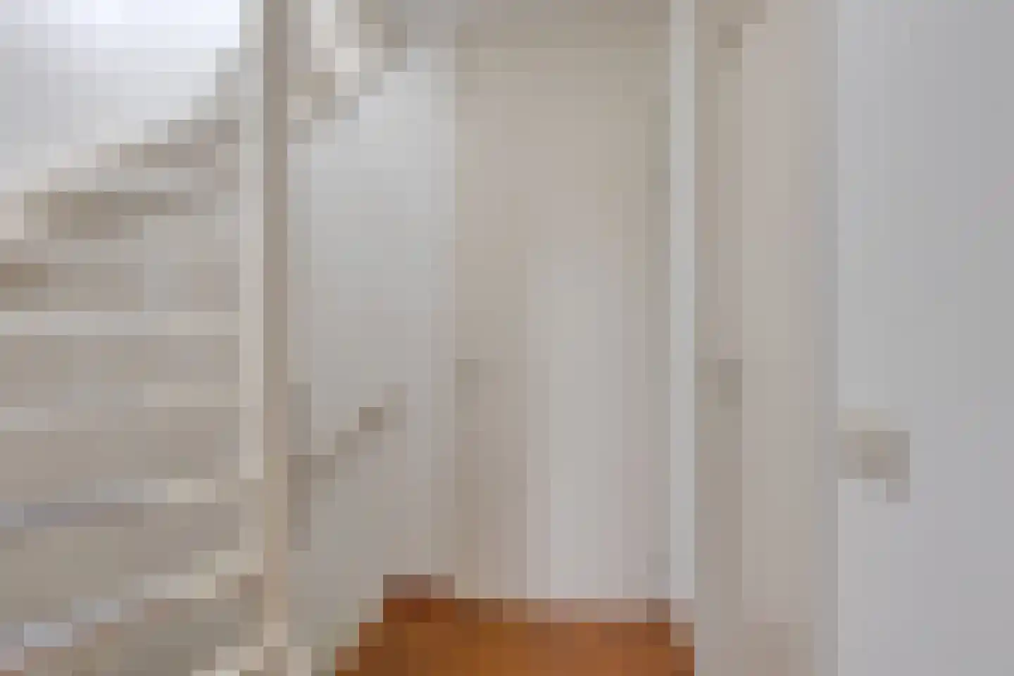 Bijsterveldenlaan 346 Tilburg thumbnail 18