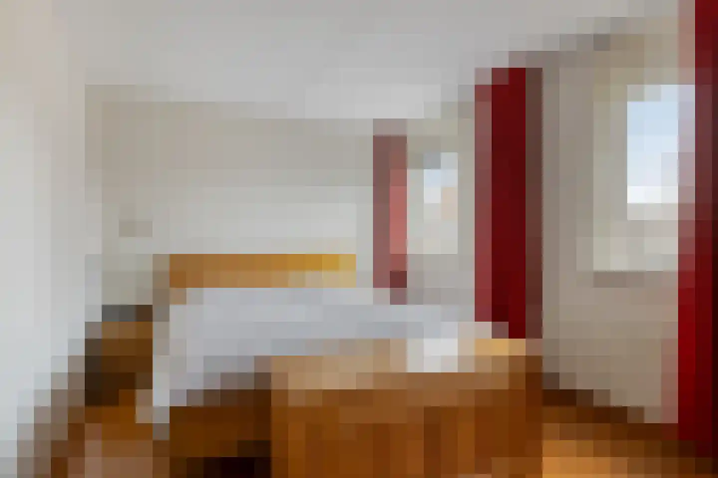 Bijsterveldenlaan 346 Tilburg thumbnail 19