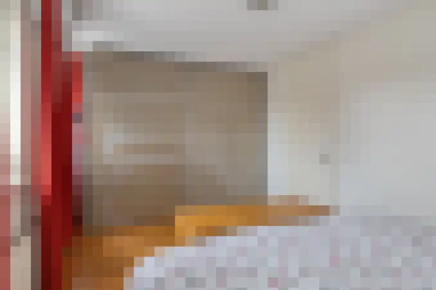 Bijsterveldenlaan 346 Tilburg thumbnail 20