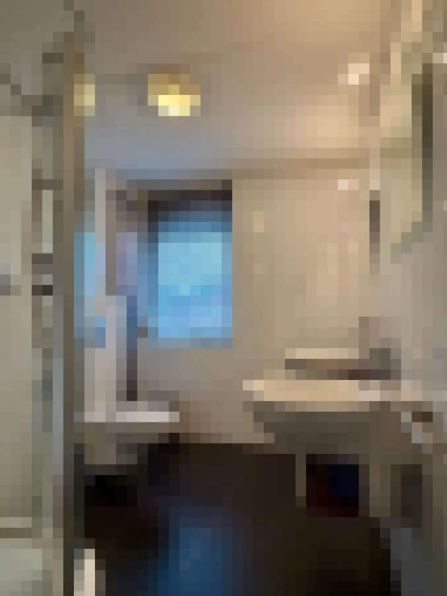 Bijsterveldenlaan 346 Tilburg thumbnail 23
