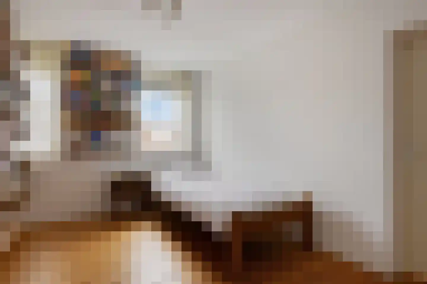 Bijsterveldenlaan 346 Tilburg thumbnail 24