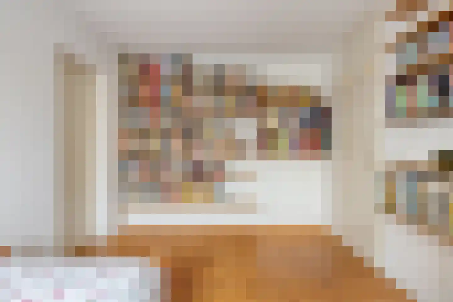 Bijsterveldenlaan 346 Tilburg thumbnail 25