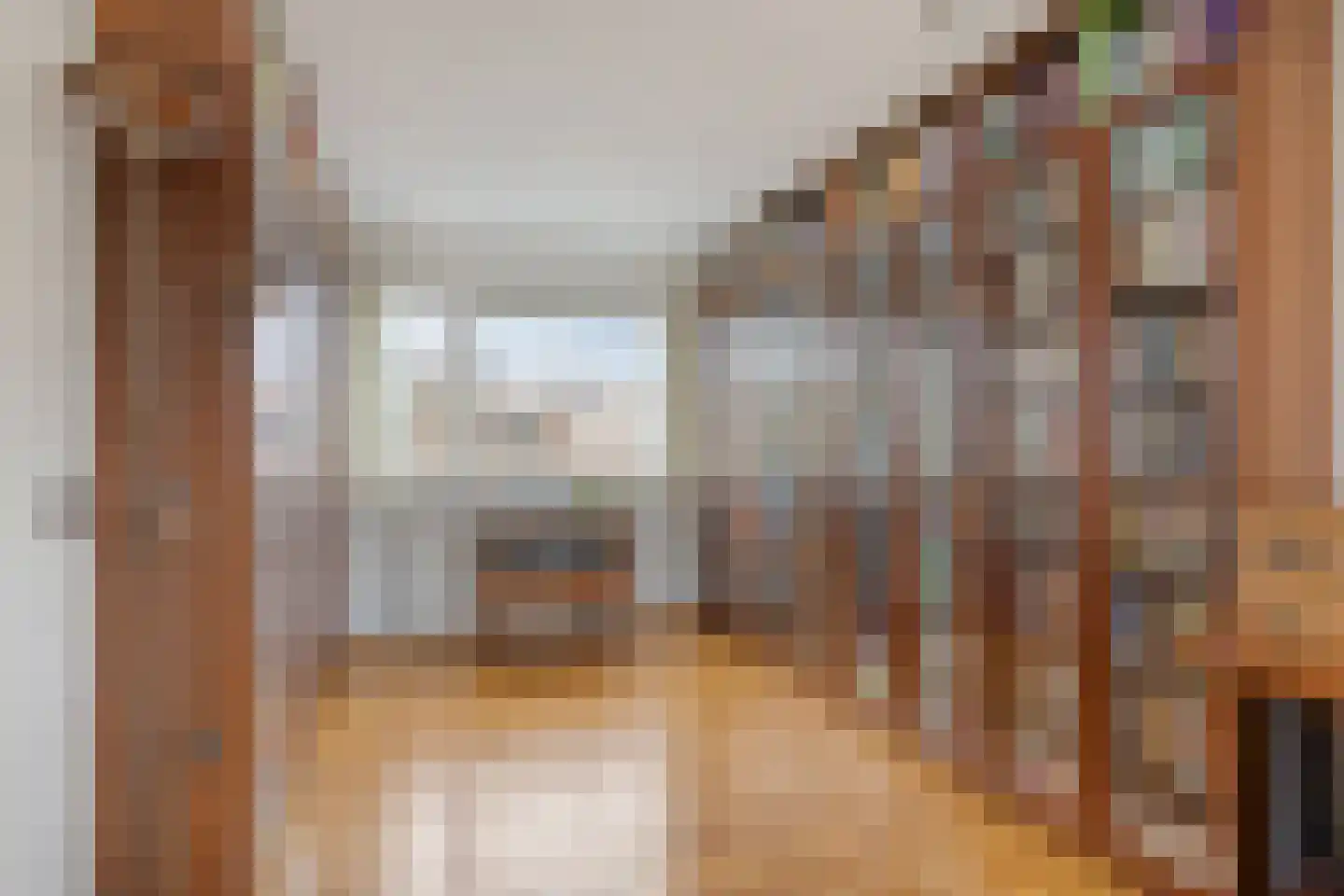 Bijsterveldenlaan 346 Tilburg thumbnail 26