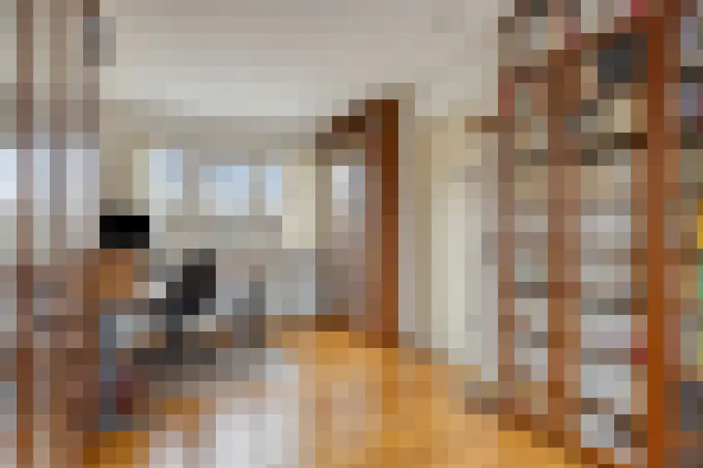 Bijsterveldenlaan 346 Tilburg thumbnail 27
