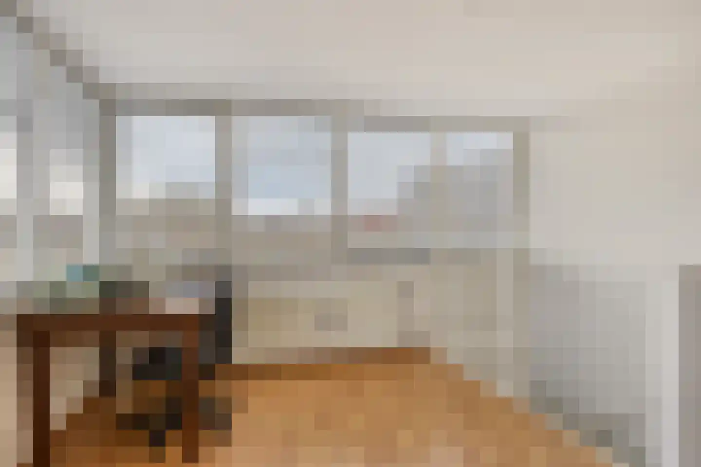 Bijsterveldenlaan 346 Tilburg thumbnail 29