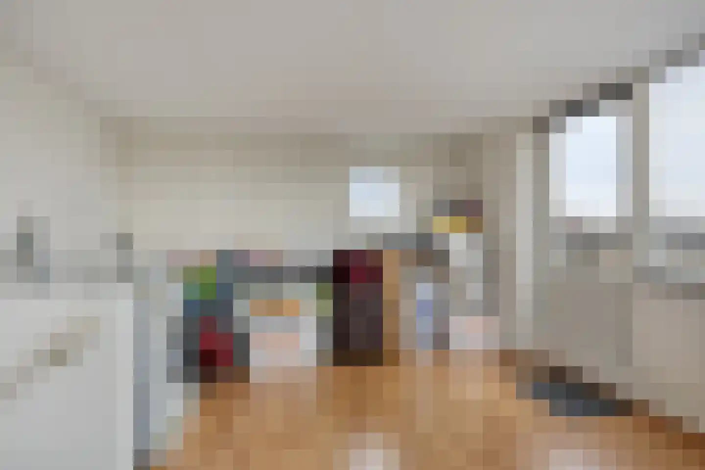Bijsterveldenlaan 346 Tilburg thumbnail 30