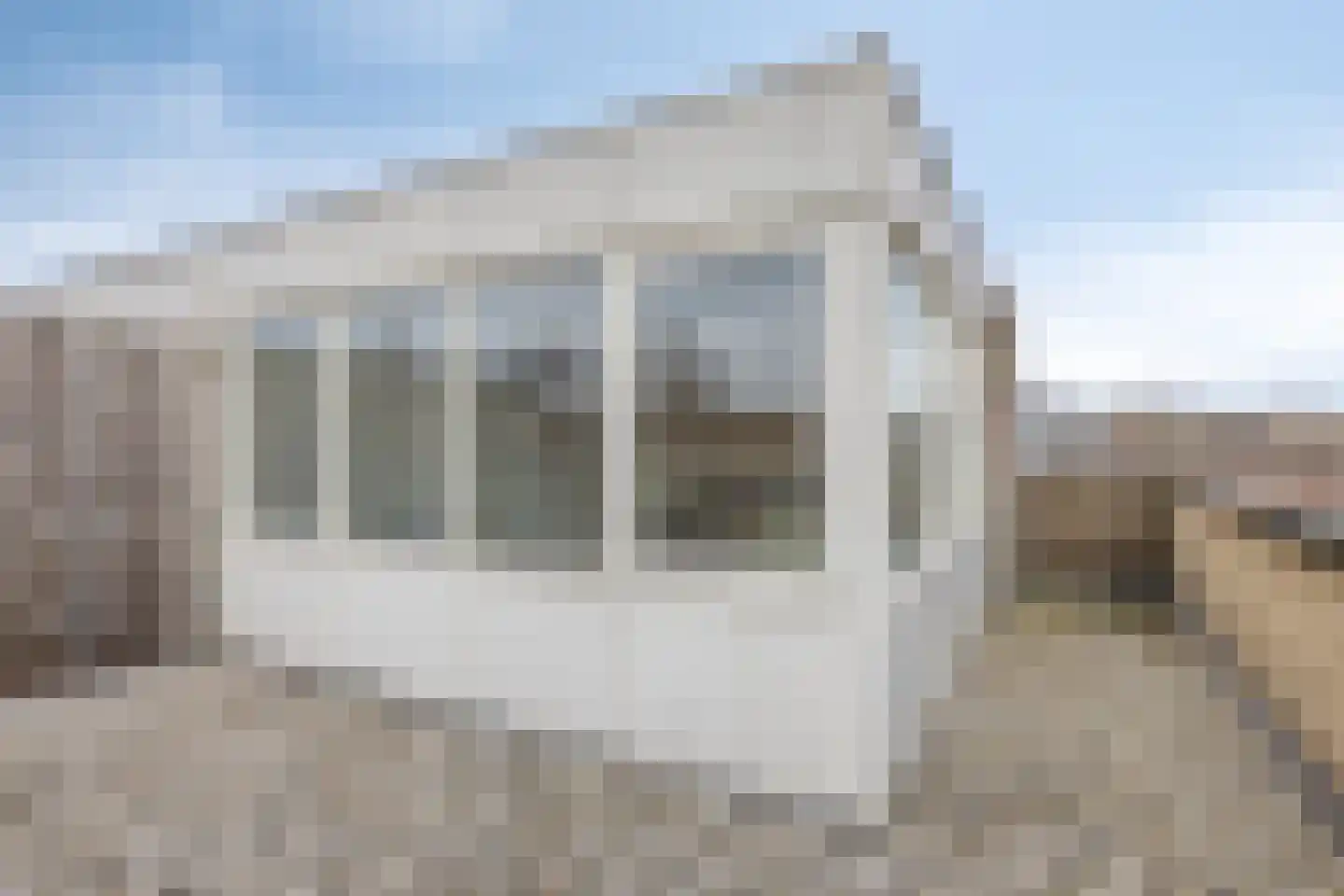 Bijsterveldenlaan 346 Tilburg thumbnail 31